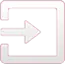 rgbvarian.com